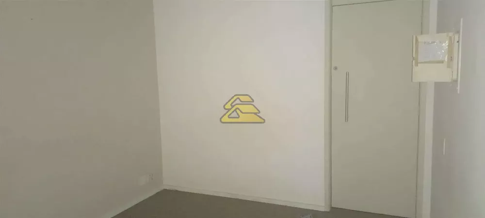 Sala-Conjunto, 124 m² - Foto 12