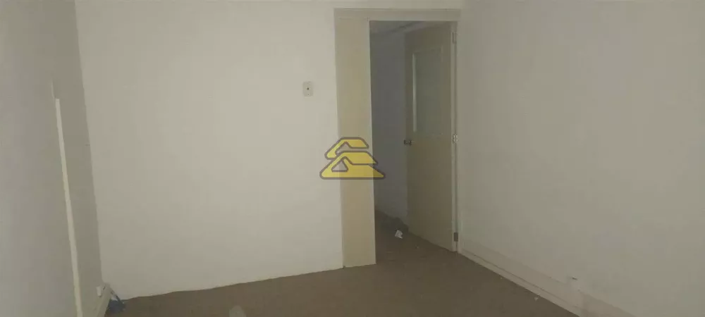 Sala-Conjunto, 124 m² - Foto 19