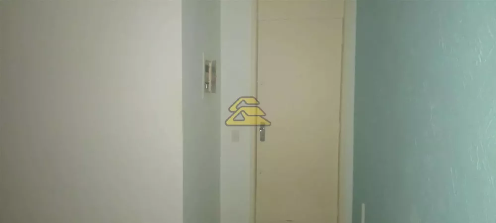 Sala-Conjunto, 124 m² - Foto 20