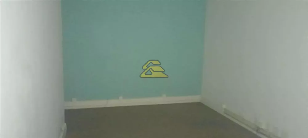 Sala-Conjunto, 124 m² - Foto 18