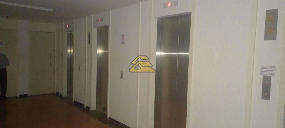 Sala-Conjunto, 124 m² - Foto 4