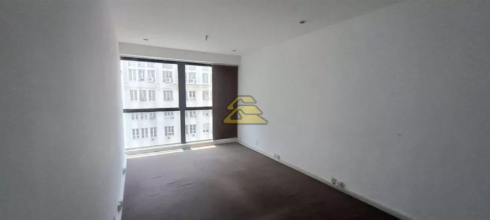Sala-Conjunto, 124 m² - Foto 8