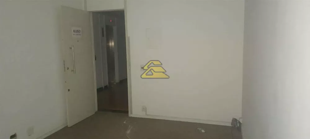 Sala-Conjunto, 124 m² - Foto 14