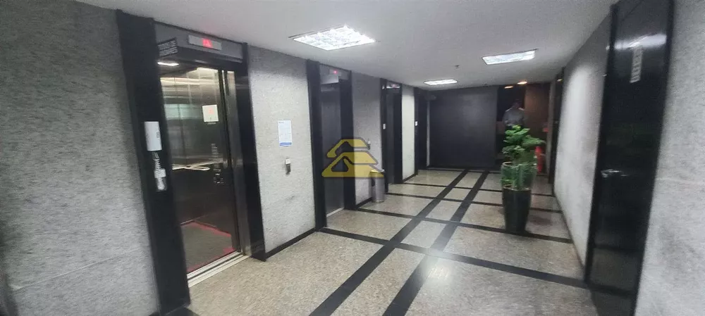 Sala-Conjunto, 124 m² - Foto 21