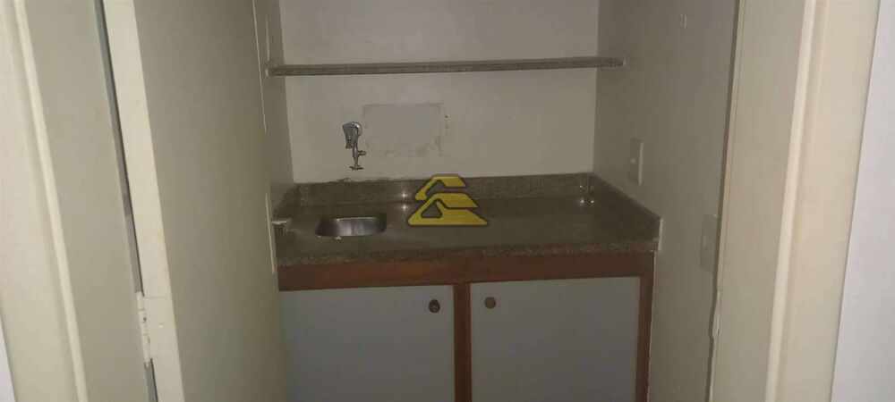 Sala-Conjunto, 124 m² - Foto 16