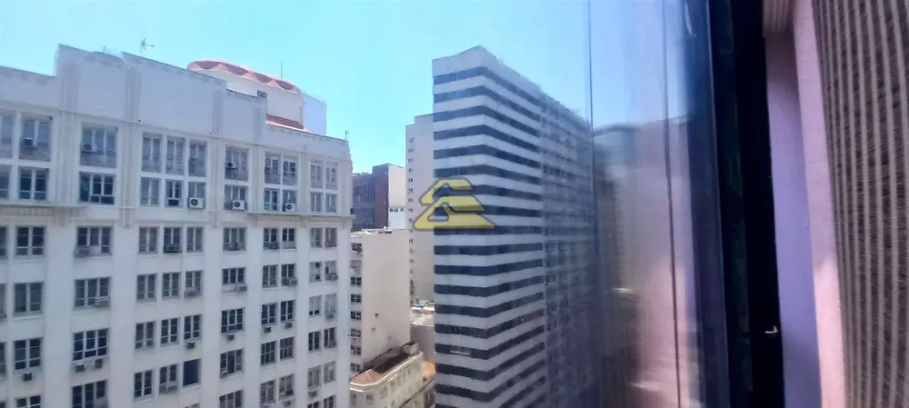 Sala-Conjunto, 124 m² - Foto 7