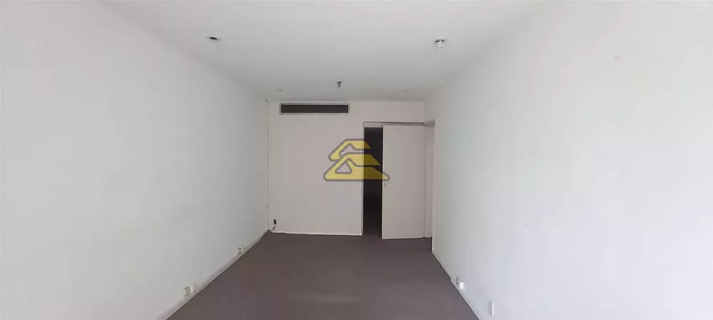 Sala-Conjunto, 124 m² - Foto 9