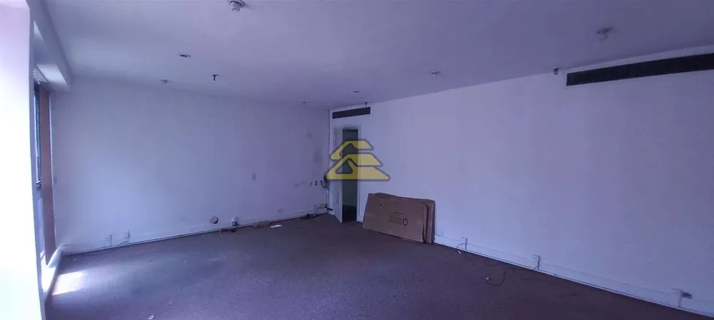 Sala-Conjunto, 124 m² - Foto 6