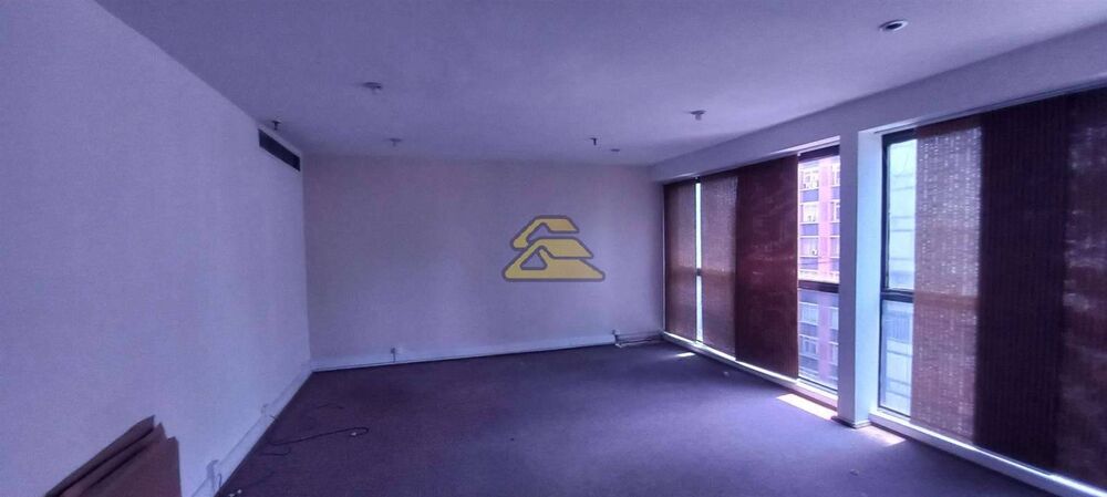 Sala-Conjunto, 124 m² - Foto 1