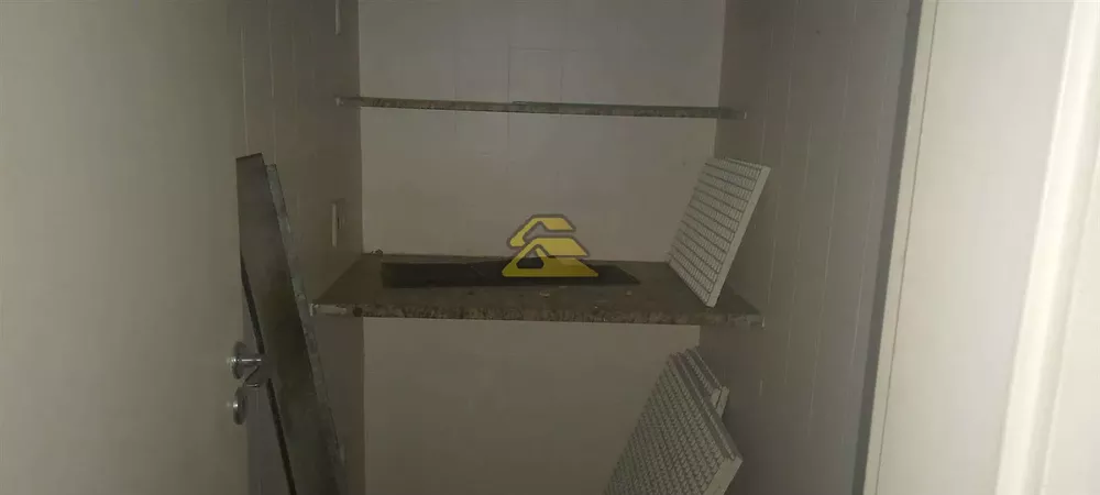 Sala-Conjunto, 124 m² - Foto 10