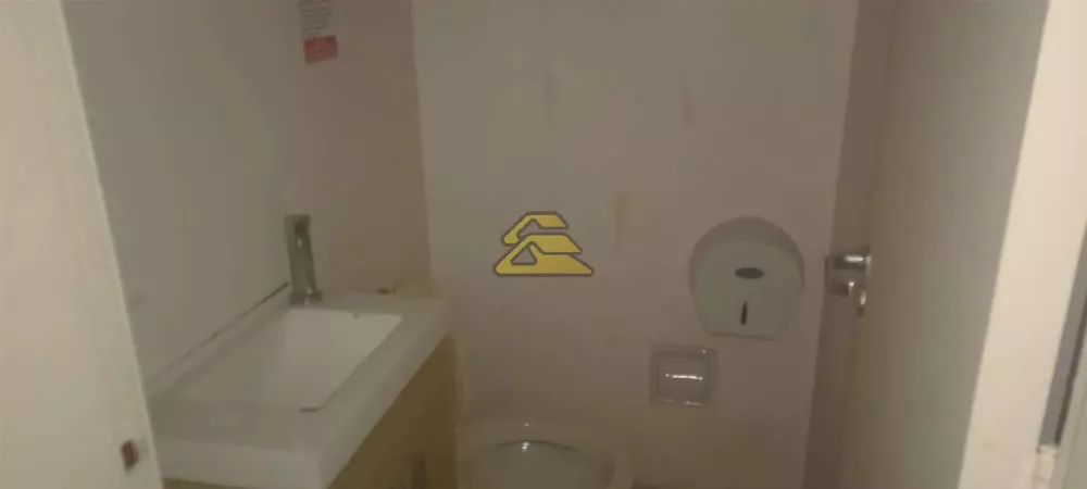 Sala-Conjunto, 124 m² - Foto 15