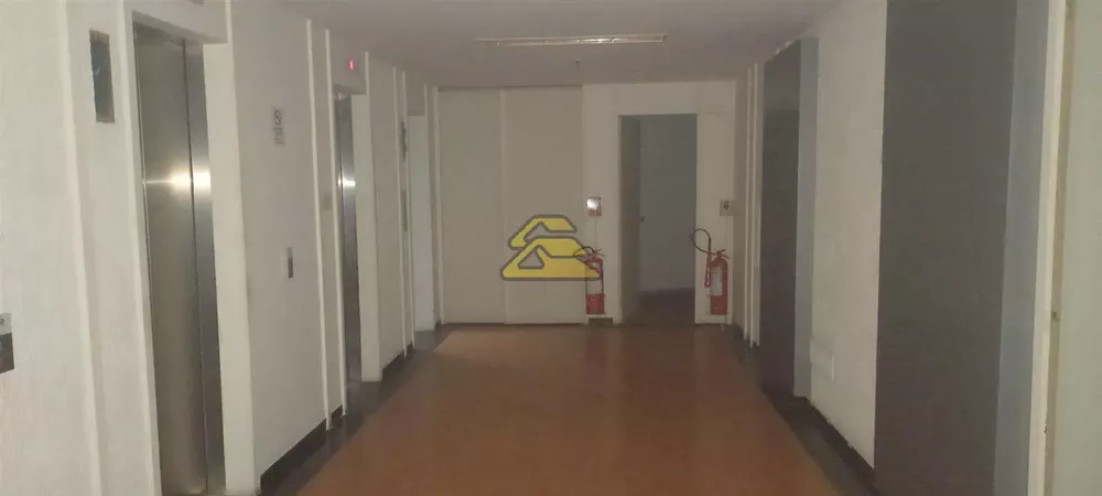 Sala-Conjunto, 124 m² - Foto 5