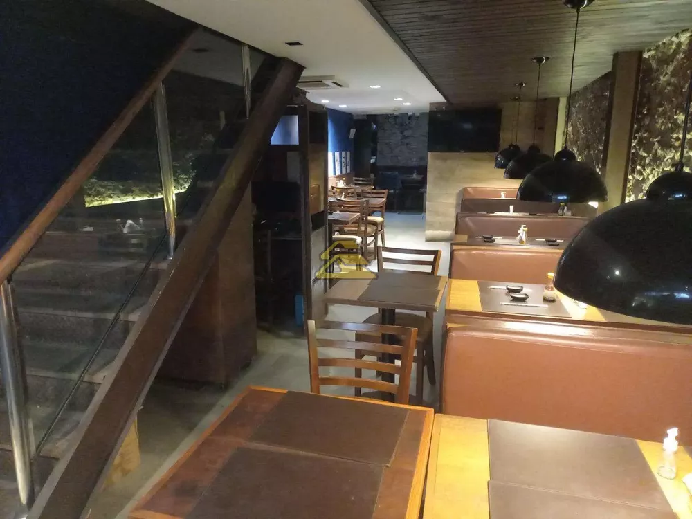Prédio Inteiro, 382 m² - Foto 1