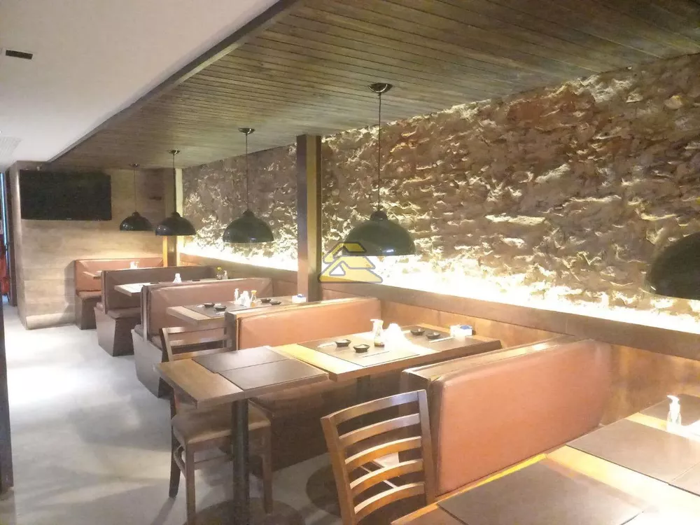 Prédio Inteiro, 382 m² - Foto 3