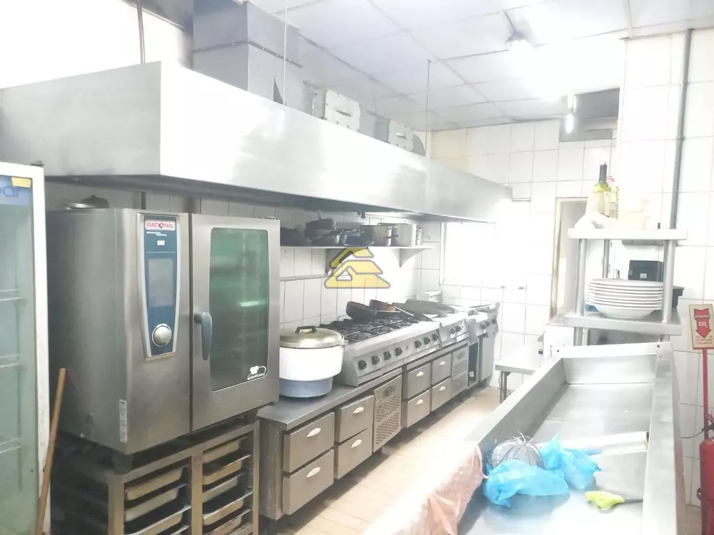 Prédio Inteiro, 382 m² - Foto 11