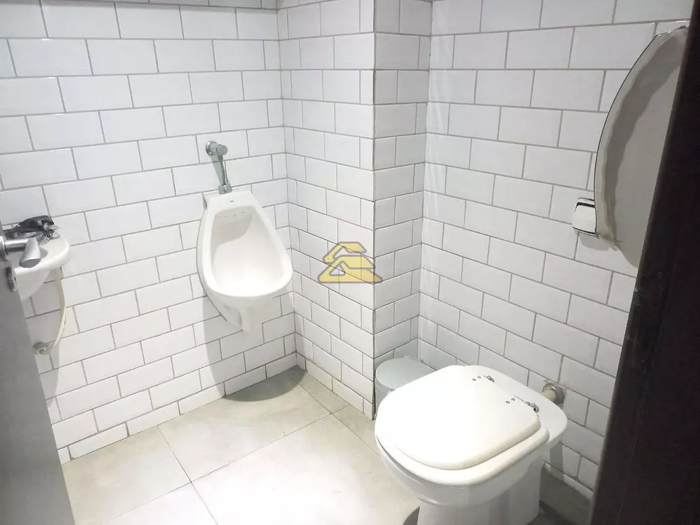 Prédio Inteiro, 382 m² - Foto 16