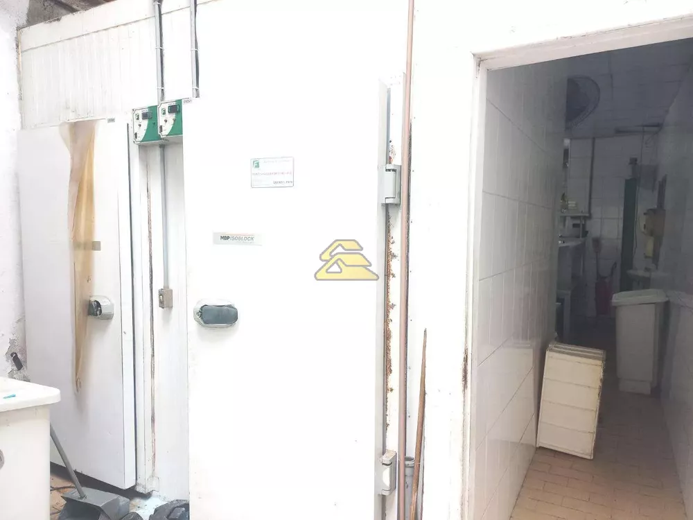 Prédio Inteiro, 382 m² - Foto 10