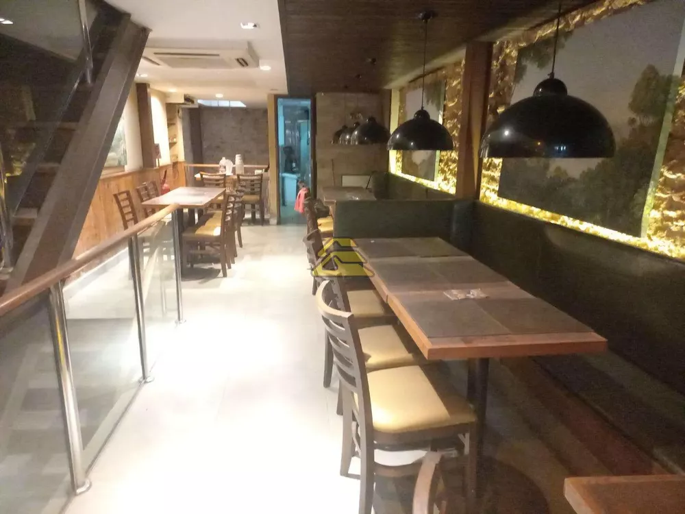 Prédio Inteiro, 382 m² - Foto 2