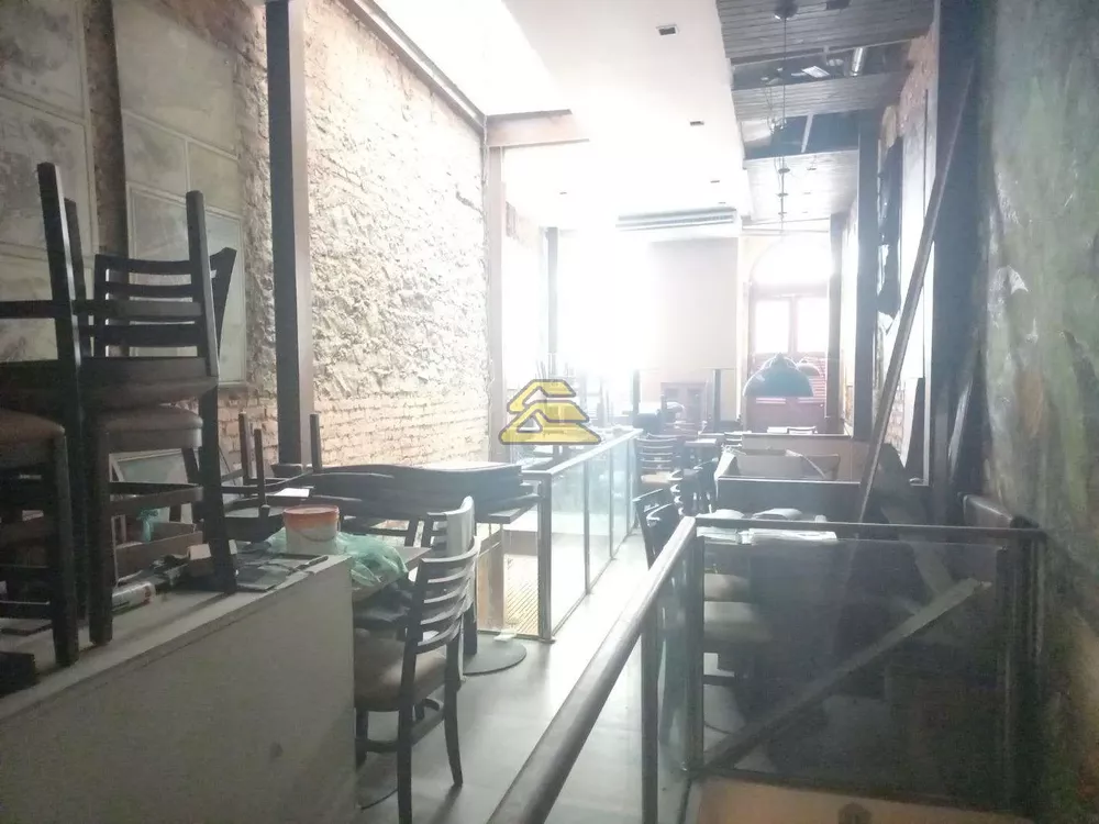 Prédio Inteiro, 382 m² - Foto 4