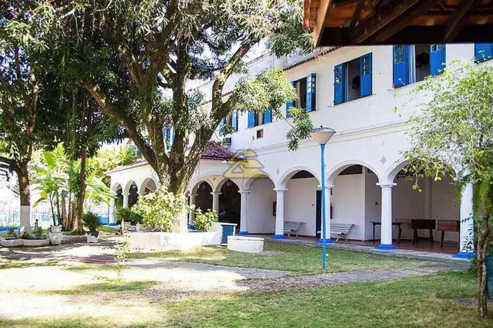 Prédio Inteiro, 4350 m² - Foto 17
