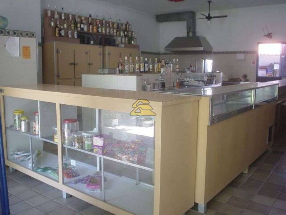 Prédio Inteiro, 4350 m² - Foto 25
