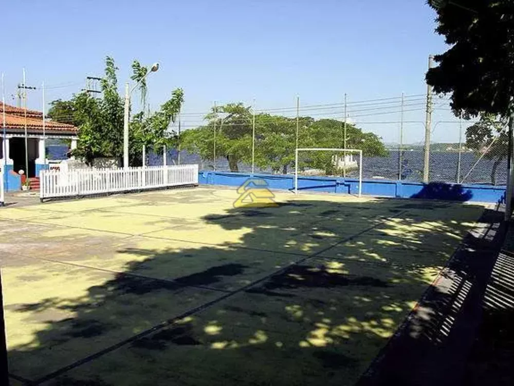 Prédio Inteiro, 4350 m² - Foto 18