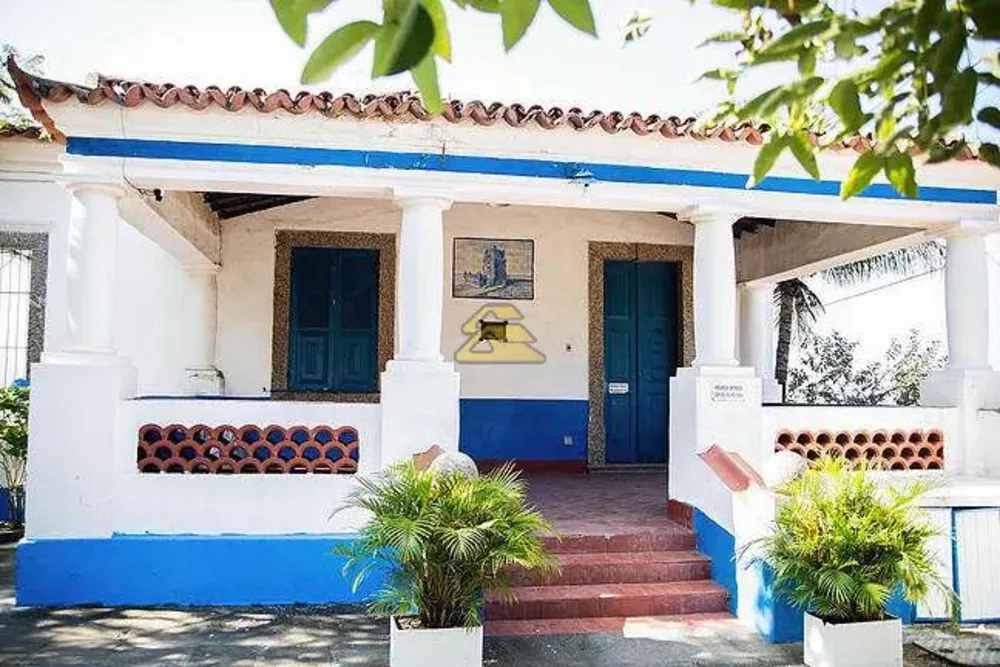 Prédio Inteiro, 4350 m² - Foto 5