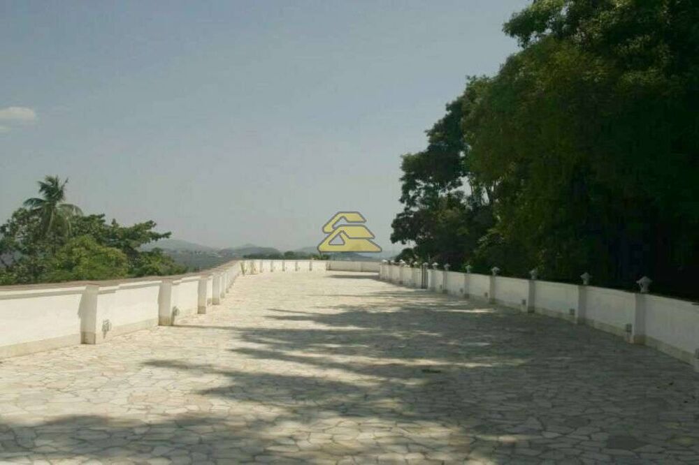 Prédio Inteiro, 4350 m² - Foto 24