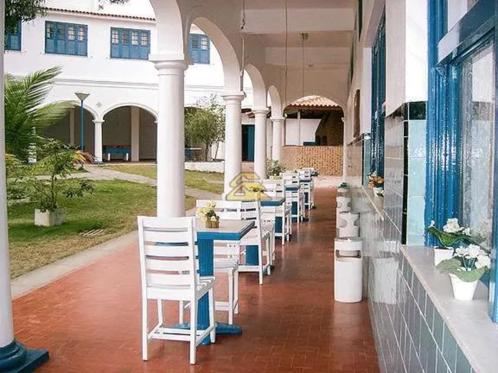 Prédio Inteiro, 4350 m² - Foto 19