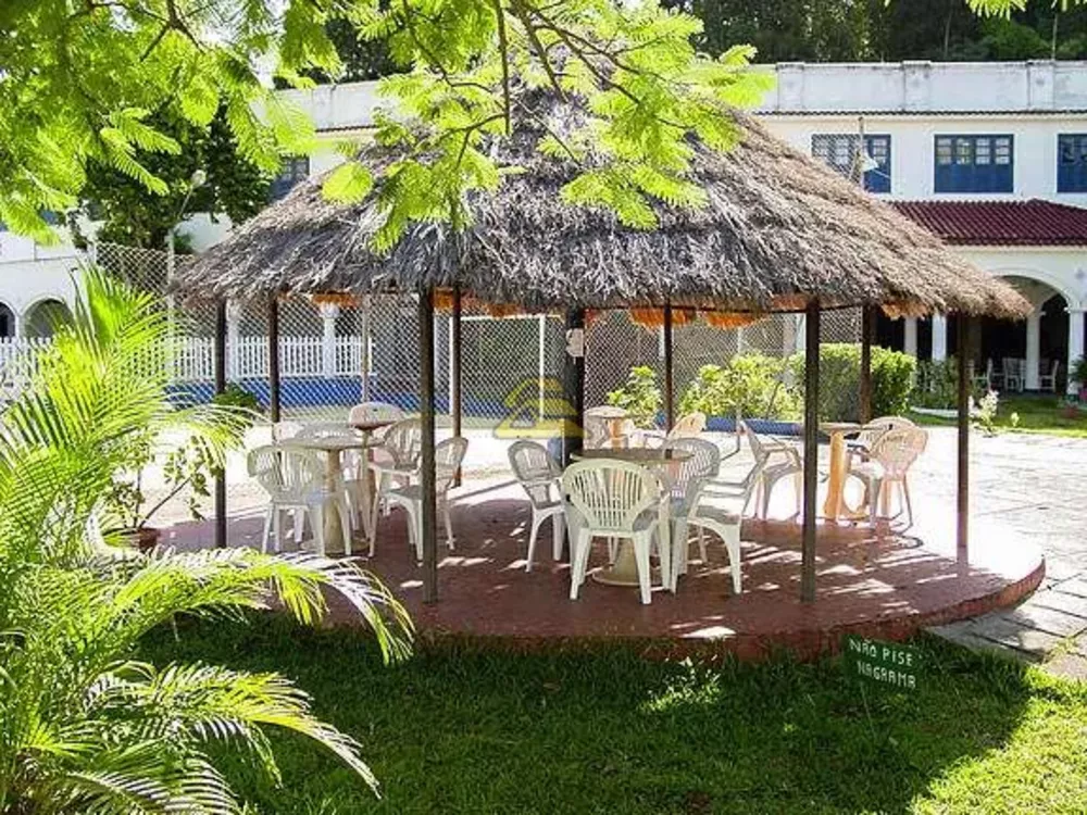 Prédio Inteiro, 4350 m² - Foto 11