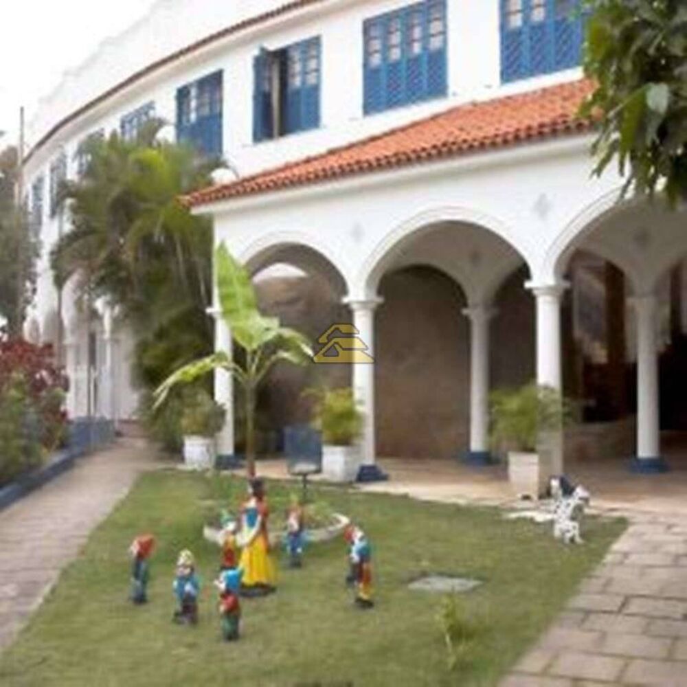 Prédio Inteiro, 4350 m² - Foto 22