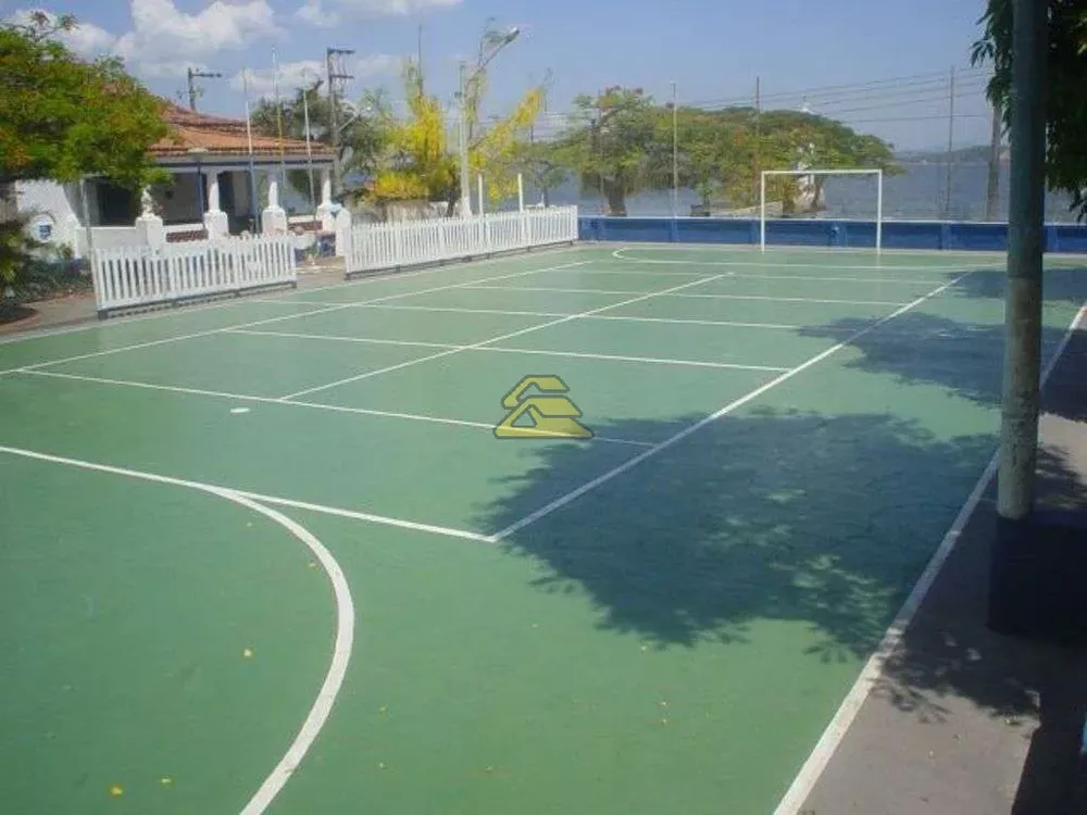Prédio Inteiro, 4350 m² - Foto 20