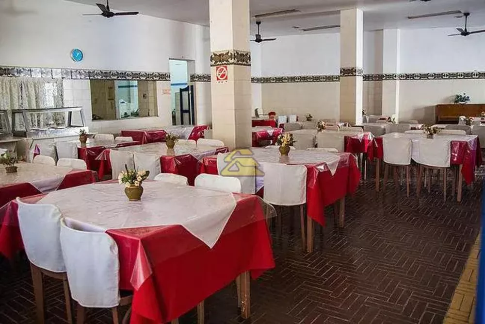 Prédio Inteiro, 4350 m² - Foto 15