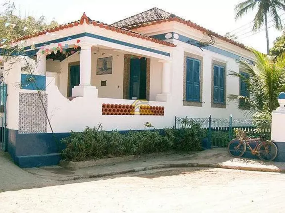 Prédio Inteiro, 4350 m² - Foto 2