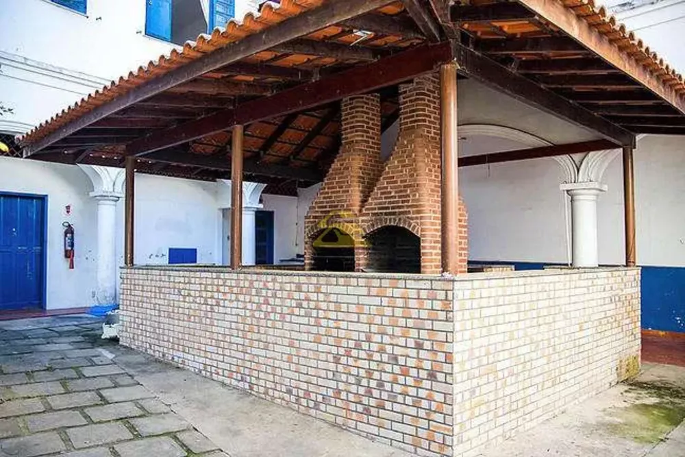 Prédio Inteiro, 4350 m² - Foto 6