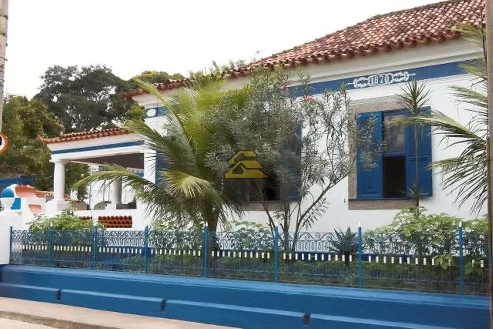 Prédio Inteiro, 4350 m² - Foto 7