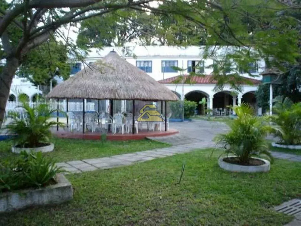 Prédio Inteiro, 4350 m² - Foto 14