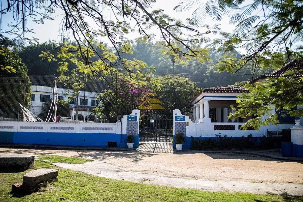 Prédio Inteiro, 4350 m² - Foto 4