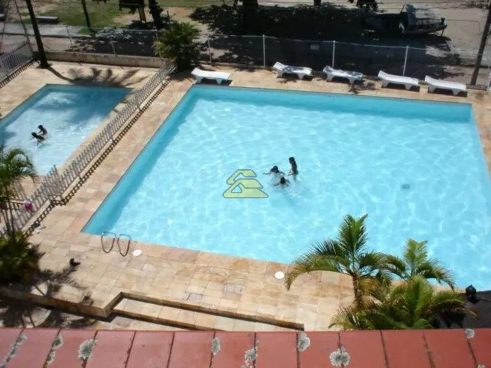 Prédio Inteiro, 4350 m² - Foto 9