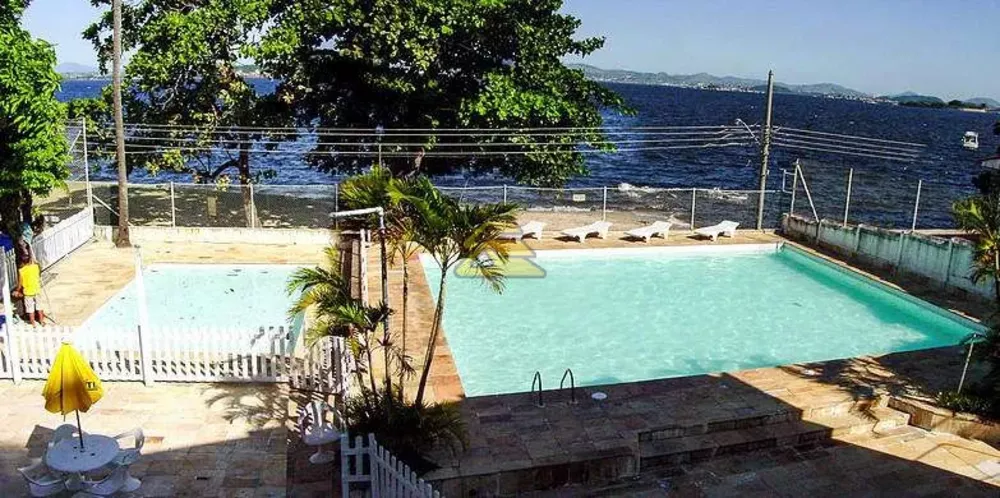 Prédio Inteiro, 4350 m² - Foto 12