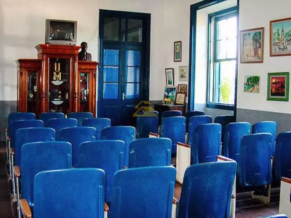 Prédio Inteiro, 4350 m² - Foto 21