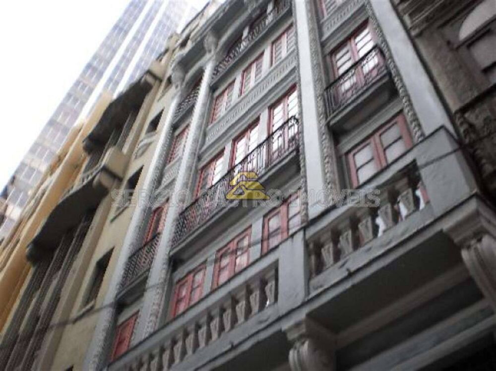 Prédio Inteiro, 1020 m² - Foto 3