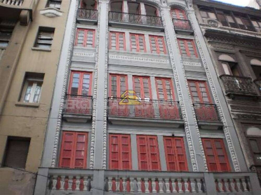 Prédio Inteiro, 1020 m² - Foto 2