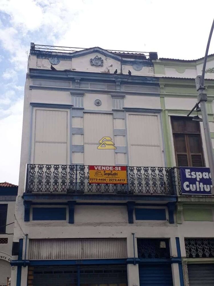 Terreno à venda, 609m² - Foto 3