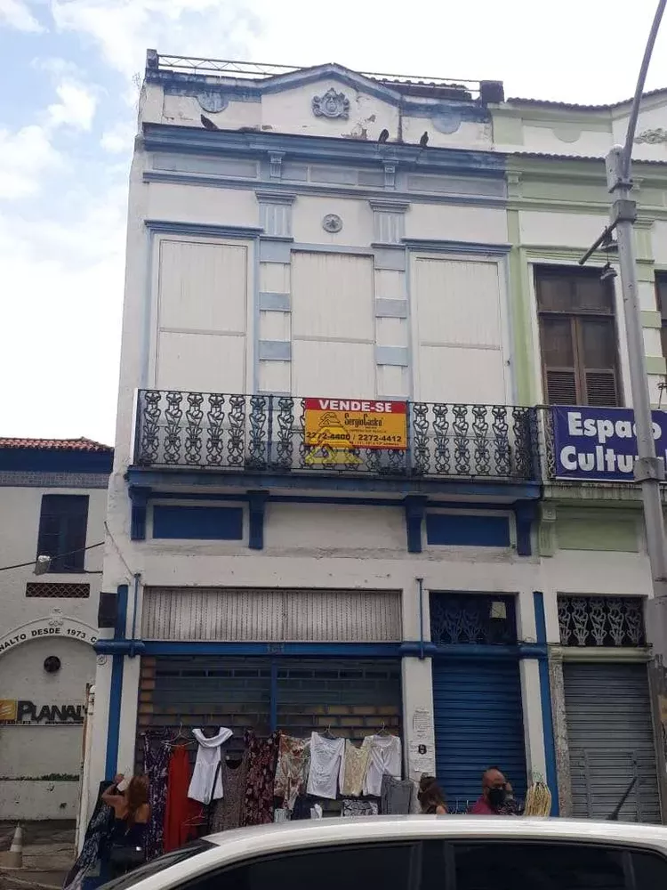 Terreno, 609 m² - Foto 12