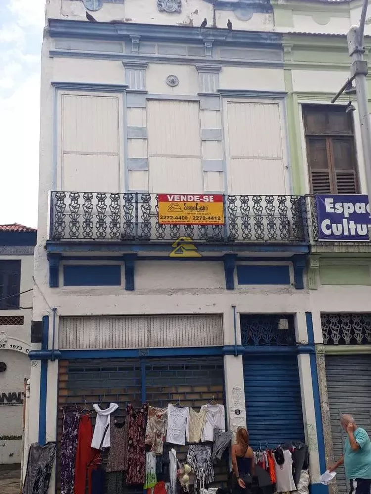 Terreno, 609 m² - Foto 18