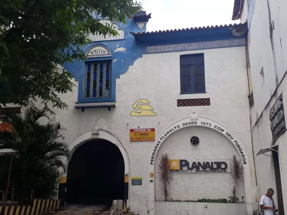 Terreno, 609 m² - Foto 14