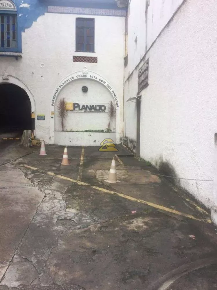 Terreno, 609 m² - Foto 17