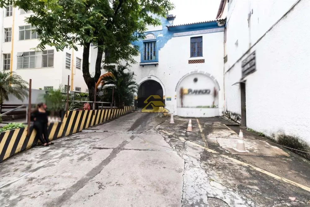 Terreno, 609 m² - Foto 8
