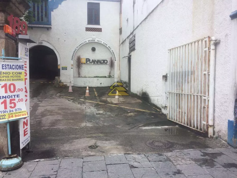 Terreno, 609 m² - Foto 22
